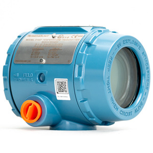Nuevo y Original -3144P Acero Inoxidable IP67 1 Año de Garantía Alta Precisión Salida 4-20mA Protocolo HART Temperatura 3144 the Ab - Product Image 5