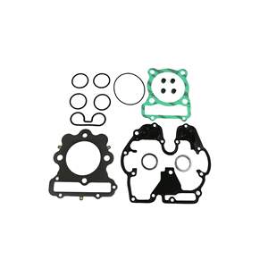 ชุดปะเก็นปลายด้านบน - Product Image 1