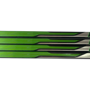 Vente en gros 2022 Nouveau fabricant professionnel Bâton de hockey sur <span class=keywords><strong>luge</strong></span> à vendre - Product Image 3