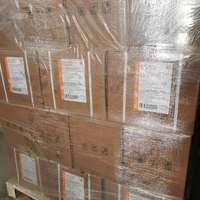 Additifs alimentaires à l'acide hyaluronique, poudre dc, acide asqubique, vitamine C, en vrac