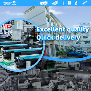 Cartucho de tóner de copiadora Compatible TN890 más vendido para Brother DCP <span class=keywords><strong>L5500DN</strong></span> DCP L5600DN precio competitivo - Product Image 2