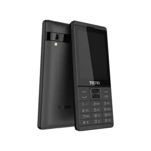 Điện thoại Tecno T528 mới nguyên hộp, giá tốt, tính năng đầy đủ, <span class=keywords><strong>camera</strong></span> tốt, hỗ trợ 2 SIM. - Product Image 5