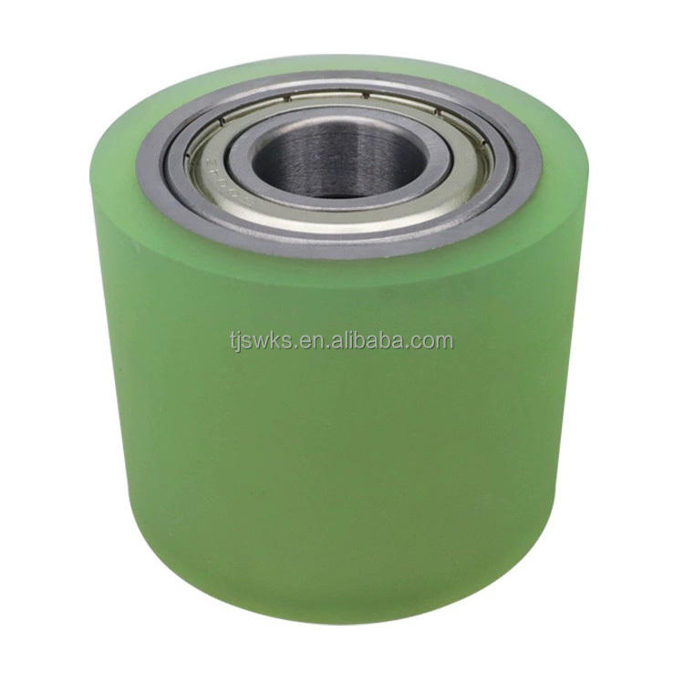 VERT CLAIR/Couleur naturelle