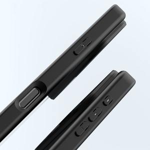 Custodie per <span class=keywords><strong>iPhone</strong></span> 17 Air all'Ingrosso, <span class=keywords><strong>Cover</strong></span> <span class=keywords><strong>Trasparente</strong></span> Personalizzata Antiurto per <span class=keywords><strong>iPhone</strong></span> 17 Pro Max - Product Image 6