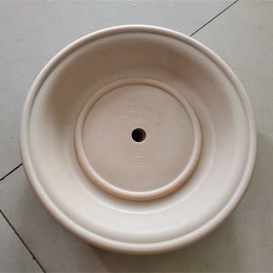 Diaphragme Wil-Flex de haute qualité 08-1010-58 pour pompes AODD <span class=keywords><strong>Wilden</strong></span> 2'' <span class=keywords><strong>T8</strong></span>/P8, grossiste en pièces détachées d'origine <span class=keywords><strong>Wilden</strong></span> - Product Image 3