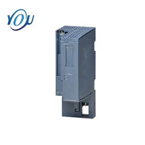 Module 6ES7317-2AJ10-0AB0 100% NEUF et contrôlable, avec un an de garantie en stock - Product Image 4