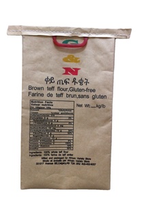 Vide, fabrication chinoise, <span class=keywords><strong>25</strong></span>/50 <span class=keywords><strong>kg</strong></span>, blanc, 40kg, <span class=keywords><strong>prix</strong></span> <span class=keywords><strong>de</strong></span> <span class=keywords><strong>ciment</strong></span> dans <span class=keywords><strong>un</strong></span> <span class=keywords><strong>sac</strong></span> en pp, livraison gratuite - Product Image 2
