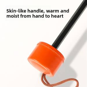 <span class=keywords><strong>Parapluie</strong></span> pliant classique à carreaux en acier pour hommes et femmes, idéal pour les vendeurs de rue, cadeau promotionnel, vente en gros - Product Image 4