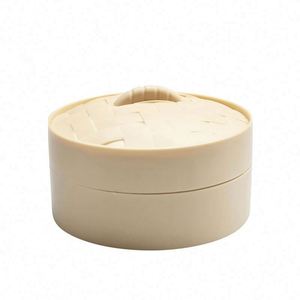 Juguetes Squishy de TPR para Niños, de Ascenso Lento, con Forma de Comida, en Paquetes Individuales, Grandes y Gigantes, Tipo Dumpling - Product Image 5