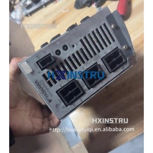 YASKAWA ELECTRIC CSTR-COB02AA พาวเวอร์ซัพพลาย ใหม่ H - Product Image 4