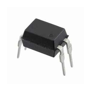 New - Original Guaranteed SIP-1A12 DIP-4 Electronic Components Integrated Circuits ICs Chips - Product Image 1