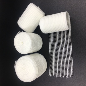 Venda de Gasa Rígida y Suave para <span class=keywords><strong>Boxeo</strong></span>, UFC, MMA, WBC, Protección para las Manos, Agarre Firme, Mayor Comodidad - Product Image 6