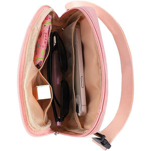 <span class=keywords><strong>Sac</strong></span> <span class=keywords><strong>banane</strong></span> rétro personnalisé années 80-<span class=keywords><strong>90</strong></span> pour le jogging, les voyages, les déguisements, les fêtes, les festivals et les soirées à thème - Product Image 4