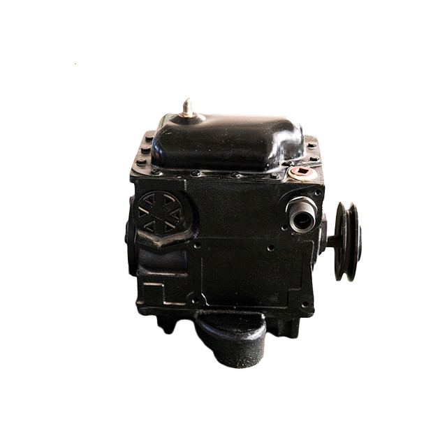 Quality New Tokheim Type Pump Units For Fuel Dispenser Fuel Dispenser Pump