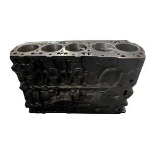ชุดประกอบเครื่องยนต์ดีเซล Carbarco รุ่น C13B C13D C15 C16B สำหรับรถตัก - Product Image 2