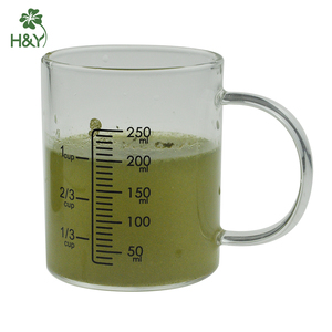 Suplemento Herbal al por Mayor, Polvo Puro de Andrographis <span class=keywords><strong>Paniculata</strong></span> - Product Image 3