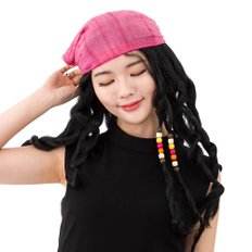 Coppia Set di articoli decorativi per feste e gabbie per decorazioni Festive - Product Image 1