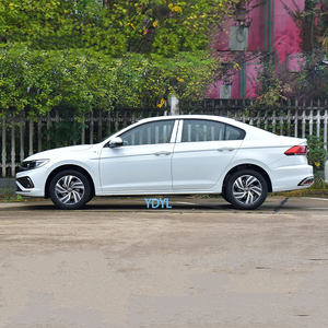 Volkswagen <span class=keywords><strong>Bora</strong></span> 2020 Usado, Sedán 2021 2023, Gasolina, Volante a la Izquierda, Automático, 1.5L 200TSI, Stock Chino - Product Image 4