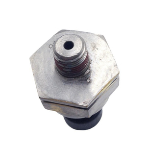 Capteur de pression de carburant pour pièces automobiles, référence OEM 8M6000631, mesure standard, nouveau remplacement pour véhicules Ford et Mercury - Product Image 1