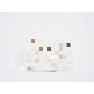 001224.868.000 Nsmp nuevo controlador Plc dedicado Pac de automatización Industrial listo en Stock Original - Product Image 1