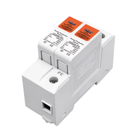 TOMZN-Protector contra sobretensiones para el hogar, dispositivo de descarga de bajo voltaje, 1000V 800V, 600V, 500V, 10kA ~ 20kA, 20kA ~ 40kA