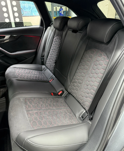 Tuyaux turbo compatibles avec VW Seat Ford Audi Sharan Alhambra <span class=keywords><strong>Galaxy</strong></span> 1.9 D Turbocompresseur et pièces Fournisseur OEM - Product Image 2