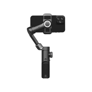 Estabilizador de Gimbal Inteligente AOCHUAN Original 2025 XE de 3 Ejes, Portátil, Plegable, Antivibración - Product Image 5