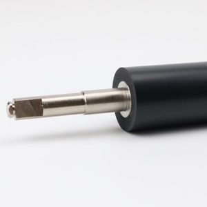 Rodillo de Transferencia BTR de Segunda Generación con Calidad OEM para Xerox Versant V80 V2100 V3100 V180, Rodillo de Transferencia de Goma 059K86845 - Product Image 2