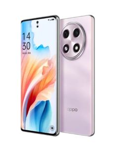 ข้อเสนอส่วนลดสำหรับโทรศัพท์มือถือ OPPO <span class=keywords><strong>A2</strong></span> Pro 5G ความสว่าง7050 OCTA <span class=keywords><strong>Core</strong></span> 6.7 "120Hz 12GB + 512GB <span class=keywords><strong>แบ</strong></span><span class=keywords><strong>ต</strong></span>เตอรี่5000mAh ชาร์จ67W - Product Image 4