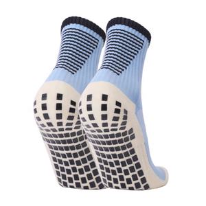 Design Soccer <b>Sock</b> Antislip and Wear-resistant <b>Football</b> <b>Socks</b> Damping Towel Bottom Dispensing <b>Socks</b> - Product Image 6