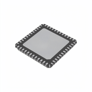 Buy Electronics Components Online TLE9274QXV33XUMA2 Power Management (PMIC) BOM IC In Stock 48 VFQFN Exposed Pad - Product Image 1
