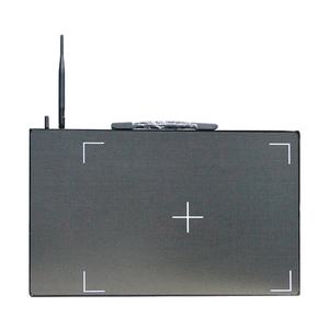 Beveiligings Inspecterende Röntgenapparatuur Voor Röntgenapparatuur Voor Draagbare Bagage - Product Image 4