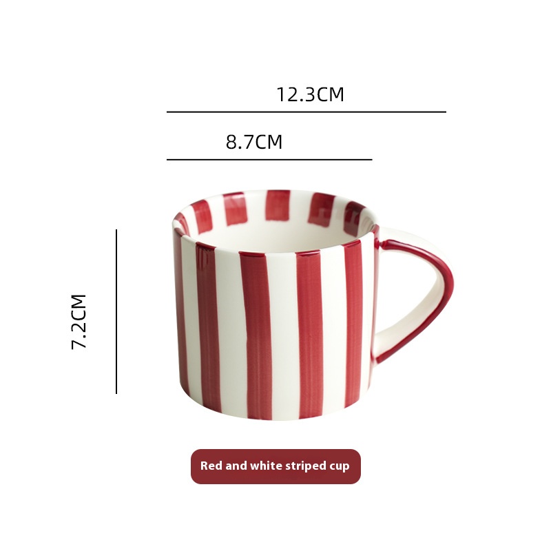 Red Cup