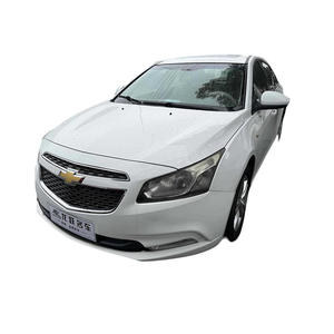 <span class=keywords><strong>Chevrolet</strong></span> <span class=keywords><strong>Cruze</strong></span> 114 ch, boîte manuelle, <span class=keywords><strong>2015</strong></span>, 1.5L, traction avant, berline, véhicule d'occasion, prix avantageux, économique - Product Image 1