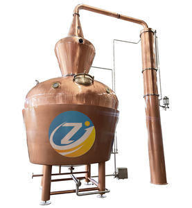ZJ 10000L whisky pot todavía tipo destilador <span class=keywords><strong>alcohol</strong></span> destilador <span class=keywords><strong>de</strong></span> <span class=keywords><strong>alcohol</strong></span> <span class=keywords><strong>comprar</strong></span> equipo <span class=keywords><strong>de</strong></span> destilación <span class=keywords><strong>de</strong></span> <span class=keywords><strong>alcohol</strong></span> máquina para hacer <span class=keywords><strong>vino</strong></span> - Product Image 1