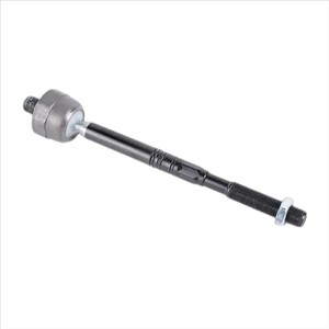 High Quality Front Inner Steering <b>Tie</b> <b>Rod</b> End OE 2064607000 for Chassis W206 X254 Suspension Steering Replacement Parts - Product Image 5