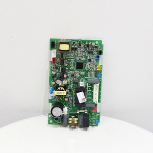 Carte mère Gree Z6L35AA 300002000151 pour unité de climatisation centrale à conduit - Product Image 1