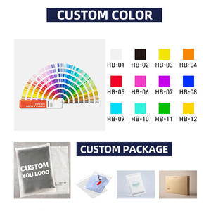 Custom Fashion Linen Set Mulheres Verão Perna Larga Calças De Linho Set para Mulheres Casual Mulheres Tops Conjuntos De Linho 2 Peça