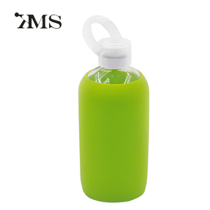 Couvre-chaussures en silicone imperméable <span class=keywords><strong>Ps5</strong></span> Controller Silicone Cover Silicone Cup Straw Cover - Product Image 2