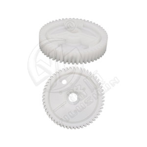Pièce de rechange en plastique pour lève-vitre Xinyida K570 pour Mazda 3 Mazda 6 Besturn - Product Image 3