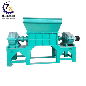 Zhongxiang re meteaux broyeur de ferraille - Product Image 1