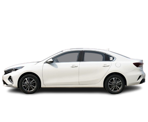 <span class=keywords><strong>Precio</strong></span> bajo de fábrica 2024 Venta caliente <span class=keywords><strong>Kia</strong></span> K3 1.5L CVT Comfort Premium Edition nuevo coche barato <span class=keywords><strong>Kia</strong></span> K3 1.5L - Product Image 4