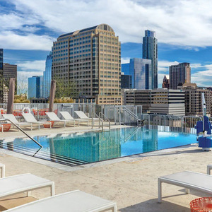 Fishfrp Bể Bơi Loại Tách Rời Gấp Gọn Mô Đun Sợi Thủy Tinh Lớn Ngoài Trời Bán Sỉ 2023 - Product Image 6