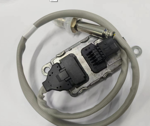 Capteur NOX 2236406 2236408 2236409 SNS0344D SNS0061F SNS0159E pour FORD <span class=keywords><strong>DAF</strong></span>, capteur de gaz d'échappement, <span class=keywords><strong>prix</strong></span> bas, directement de l'usine - Product Image 3