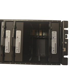 Contrôleur dédié PLC PAC 7SJ6221-5EB20 avec protection intégrée, mémoire de 128 Mo, 16 entrées/sorties, communication MODBUS - Product Image 6