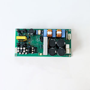 Clínica Dental Hospital Máquina <span class=keywords><strong>DE</strong></span> RAYOS X especial CBCT Máquina panorámica Accesorios internos <span class=keywords><strong>Tubo</strong></span> Suministro <span class=keywords><strong>de</strong></span> piezas originales - Product Image 4