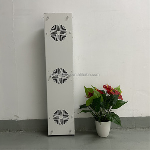 Dispositivo de Luz Roja de Alta Potencia Oemodm, Panel de Luz Infrarroja Cercana para el Cuidado de la Salud de Cuerpo Completo - Product Image 4