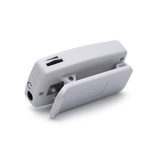 Mini Clip Trên Điện Tử <span class=keywords><strong>Metronome</strong></span> Cho Nhạc Cụ Phụ Kiện Đàn Piano Guitar Trống Bộ - Product Image 5