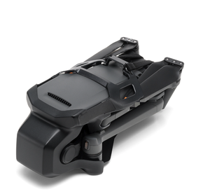 Original 100% <span class=keywords><strong>Mavic</strong></span> <span class=keywords><strong>3</strong></span> <span class=keywords><strong>Pro</strong></span> Housse de rangement pour Dji <span class=keywords><strong>Mavic</strong></span> <span class=keywords><strong>3</strong></span> <span class=keywords><strong>Pro</strong></span> <span class=keywords><strong>Drone</strong></span> Accessoires - Product Image 2