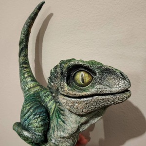 Adornos <span class=keywords><strong>de</strong></span> escultura <span class=keywords><strong>de</strong></span> dinosaurio Huaqi DOT024 Dinosaurios <span class=keywords><strong>De</strong></span> <span class=keywords><strong>Jurassic</strong></span> <span class=keywords><strong>World</strong></span> colección <span class=keywords><strong>de</strong></span> escritorio manualidades decoración <span class=keywords><strong>de</strong></span> jardín - Product Image 5